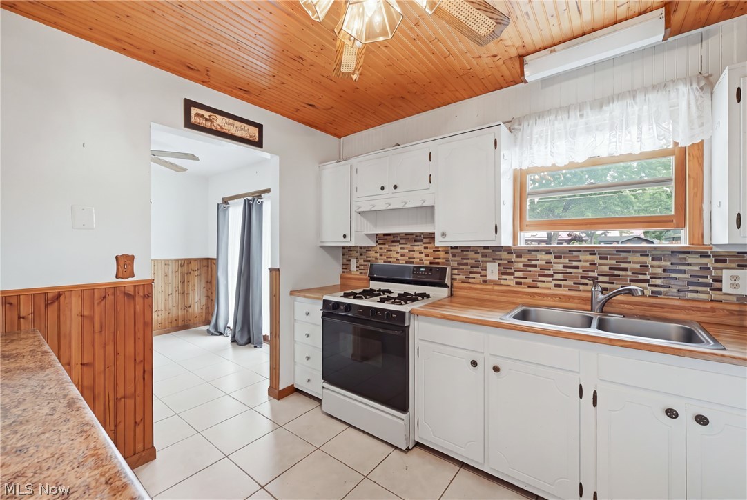 4235 New Road Austintown, OH 44515 - Photo 18 of 34 Gallery Image 18