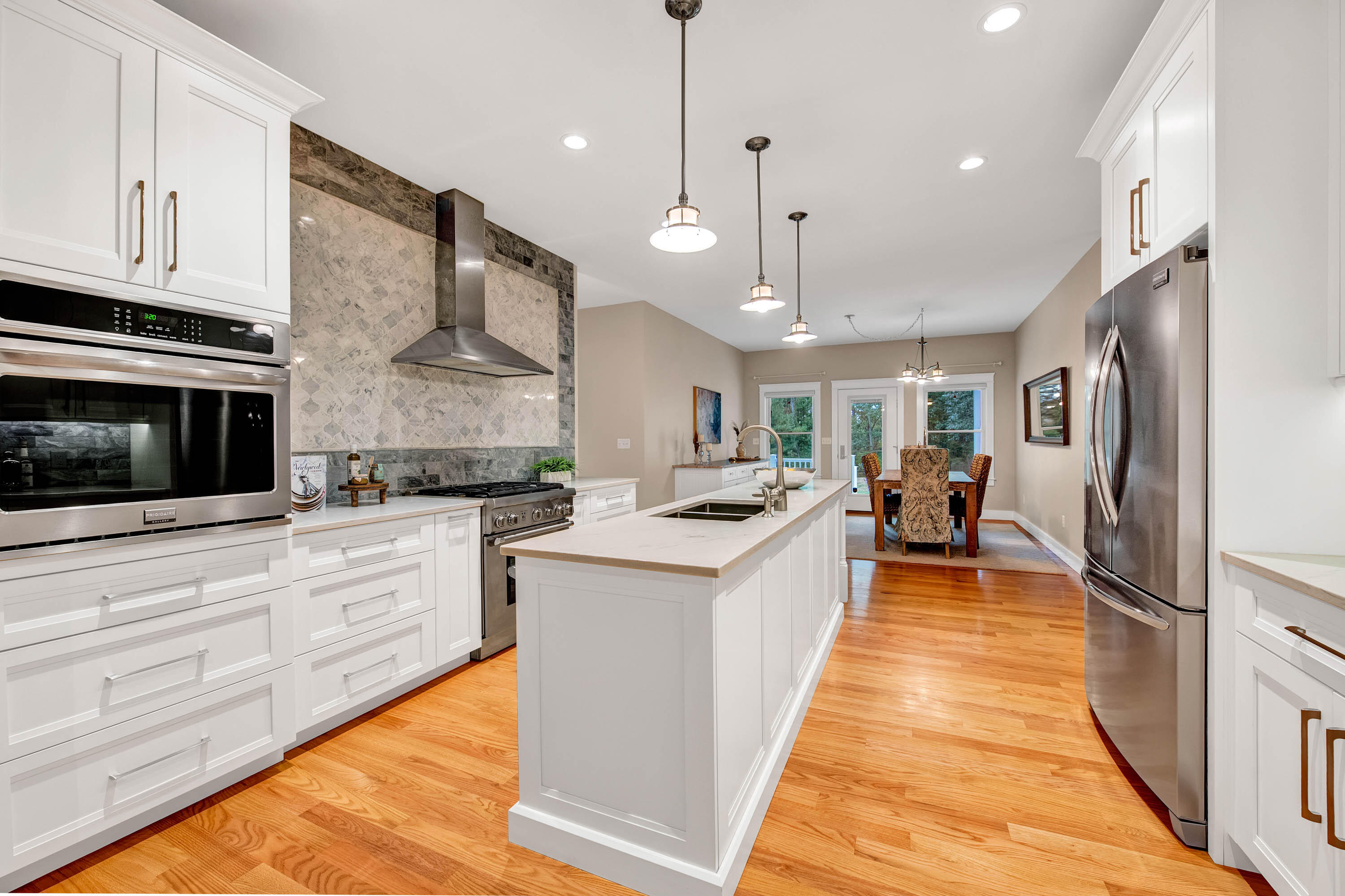 11 Granite Point Road Biddeford, ME 04005 - Photo 18 of 53 pic-30