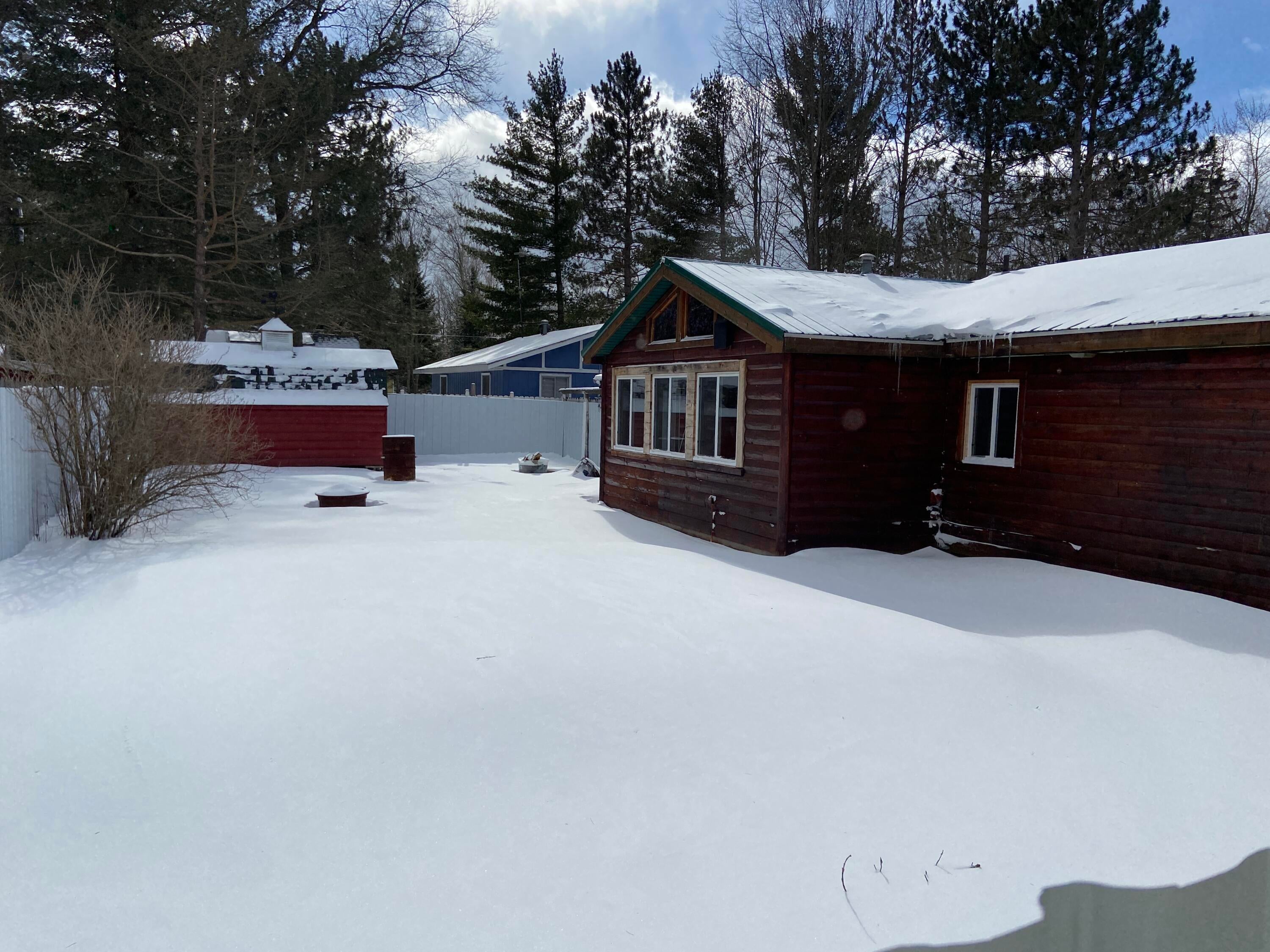 1830 Muskegon Road St. Helen, MI 48656 - Photo 79 of 89 Gallery Image 79