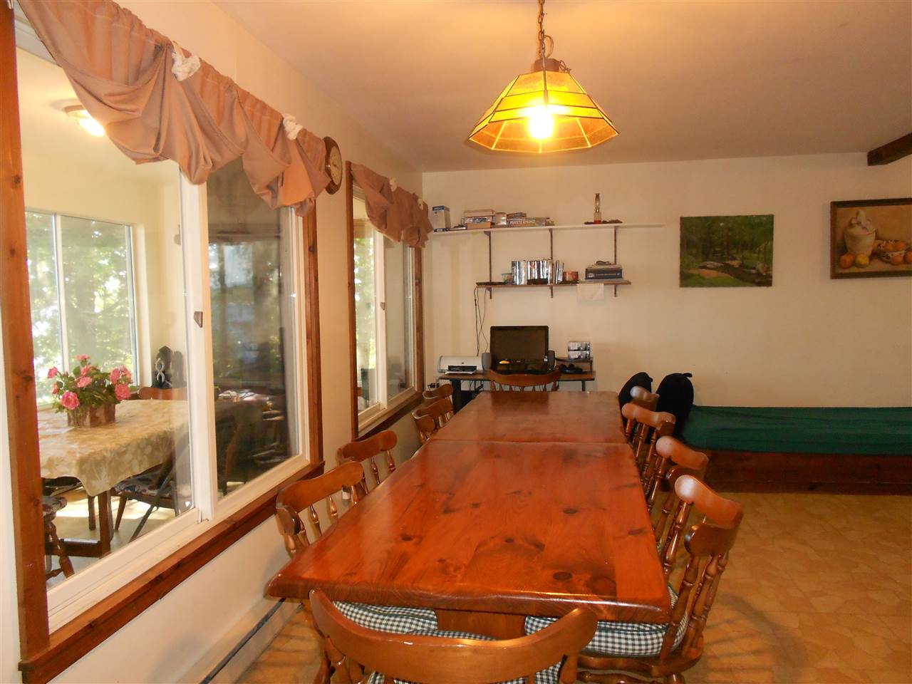 244 Black Point Road Alton, NH 03810 - Photo 12 of 27
