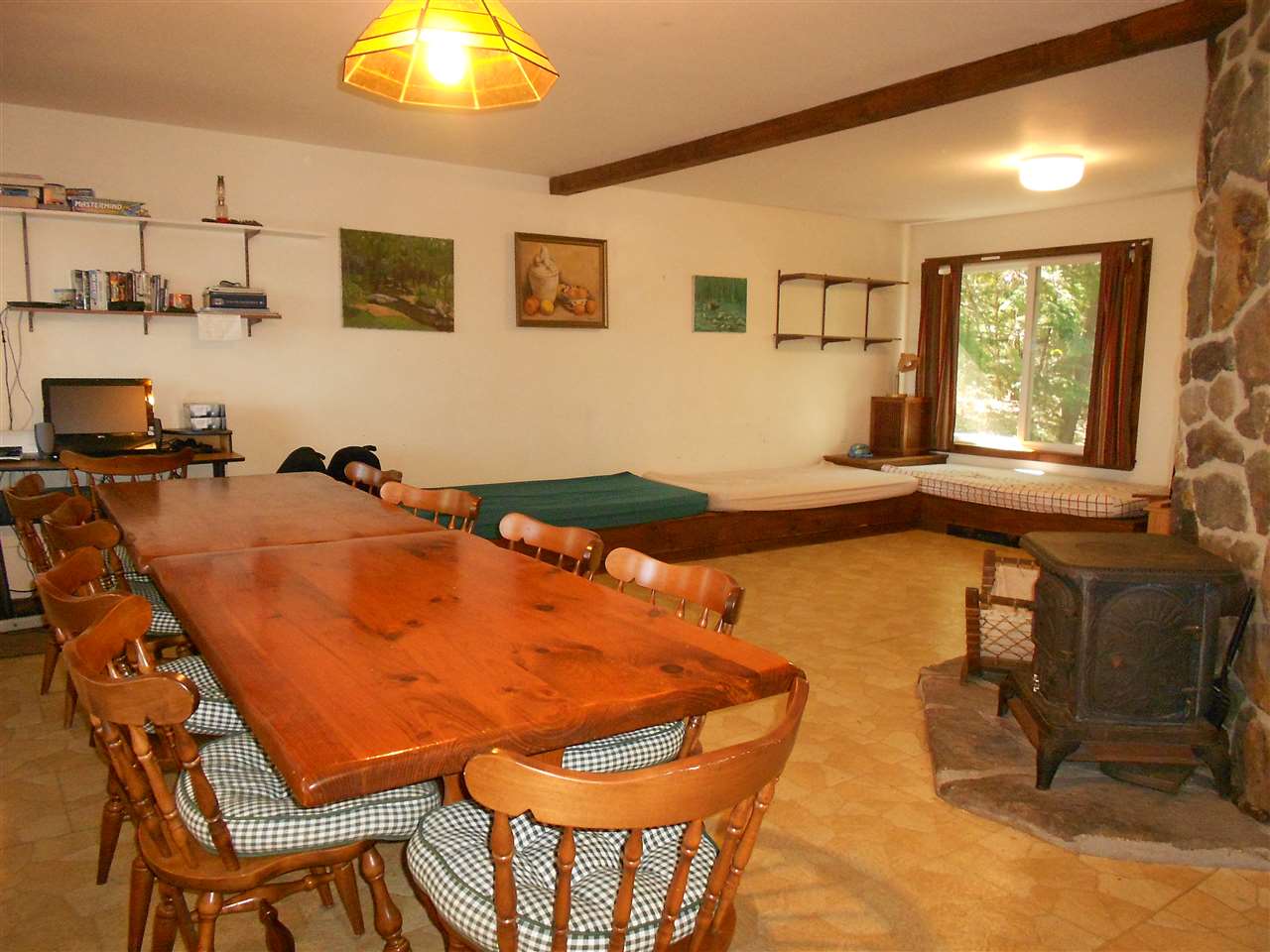 244 Black Point Road Alton, NH 03810 - Photo 13 of 27