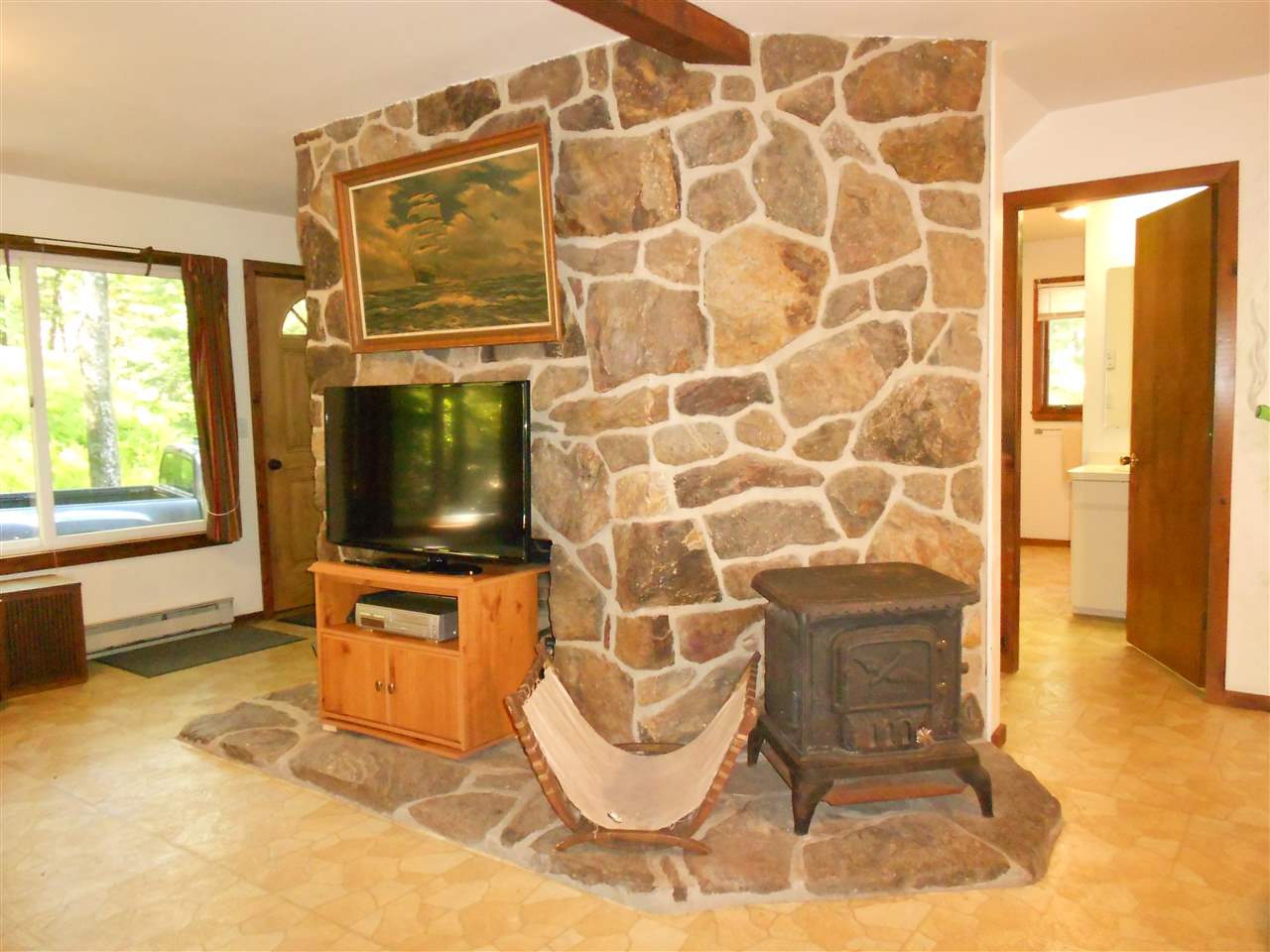 244 Black Point Road Alton, NH 03810 - Photo 14 of 27