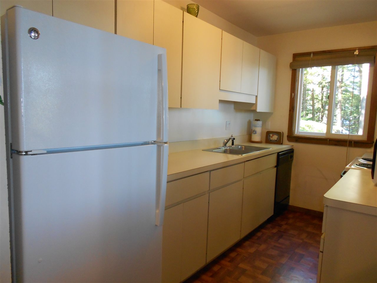 244 Black Point Road Alton, NH 03810 - Photo 16 of 27