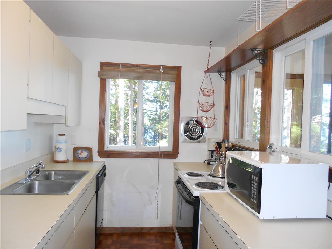244 Black Point Road Alton, NH 03810 - Photo 17 of 27