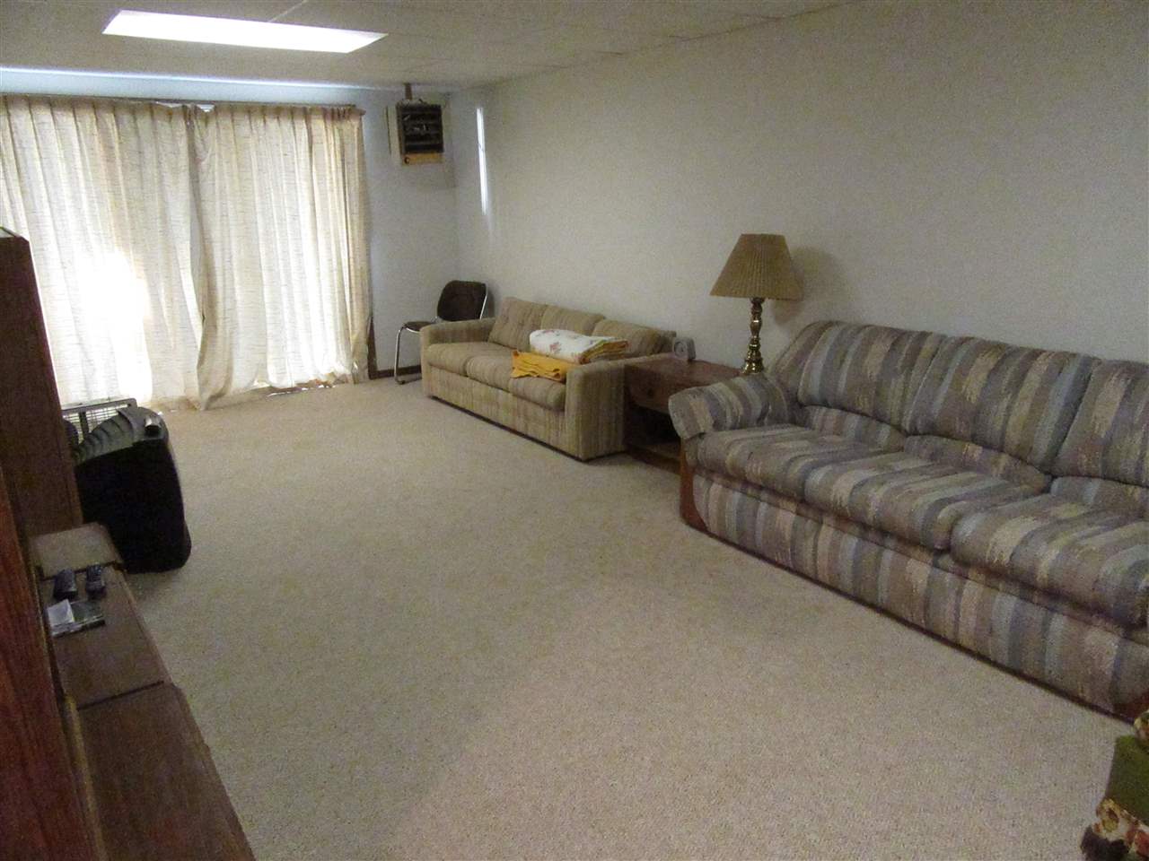 244 Black Point Road Alton, NH 03810 - Photo 19 of 27