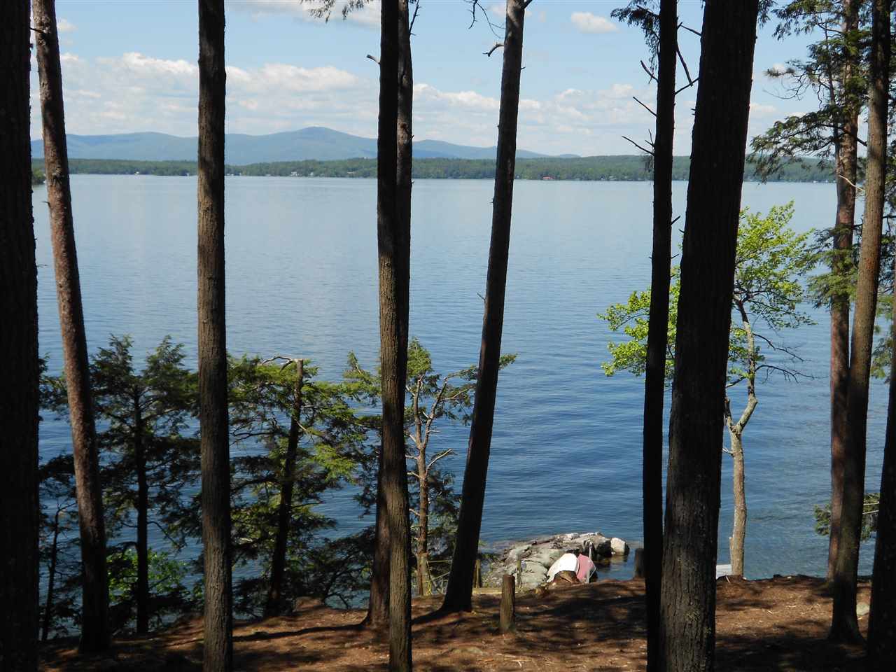 244 Black Point Road Alton, NH 03810 - Photo 20 of 27