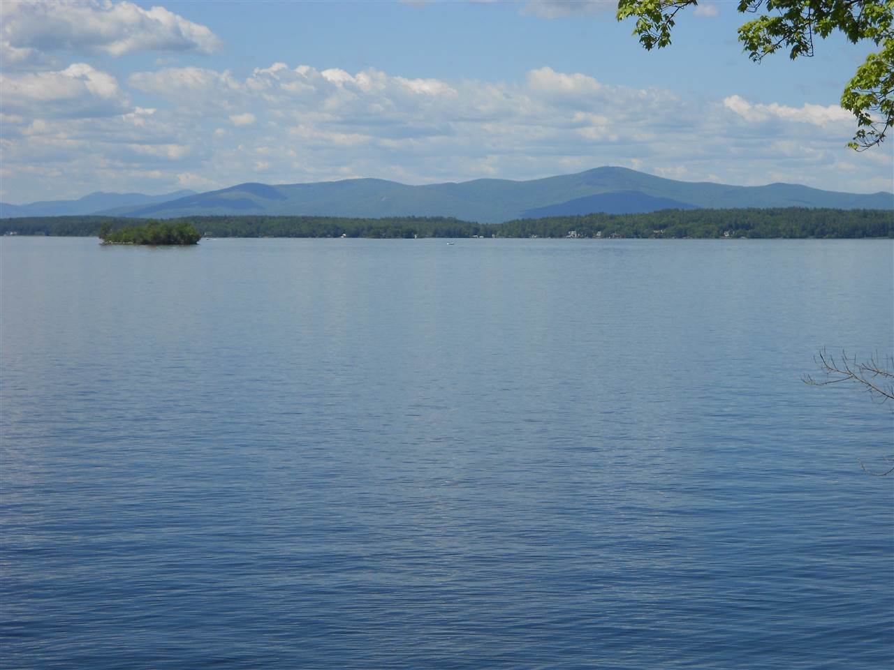 244 Black Point Road Alton, NH 03810 - Photo 3 of 27