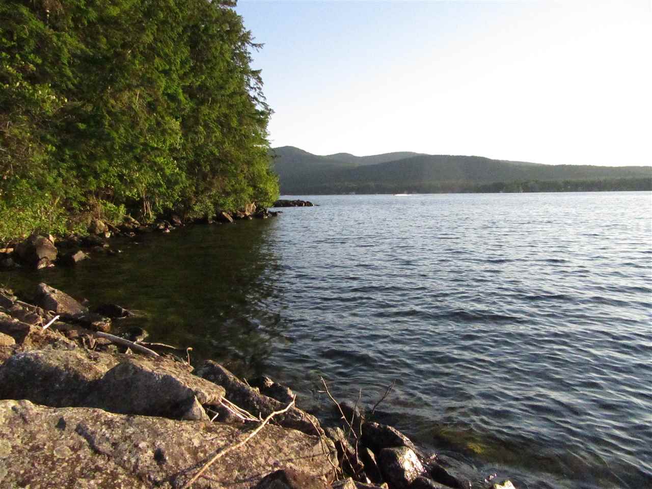 244 Black Point Road Alton, NH 03810 - Photo 22 of 27