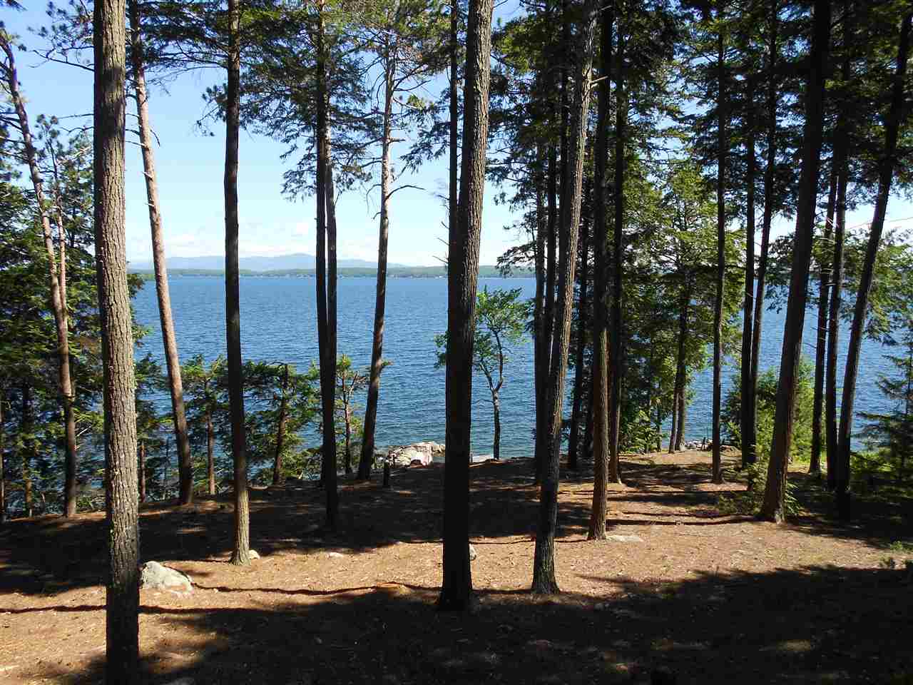 244 Black Point Road Alton, NH 03810 - Photo 27 of 27