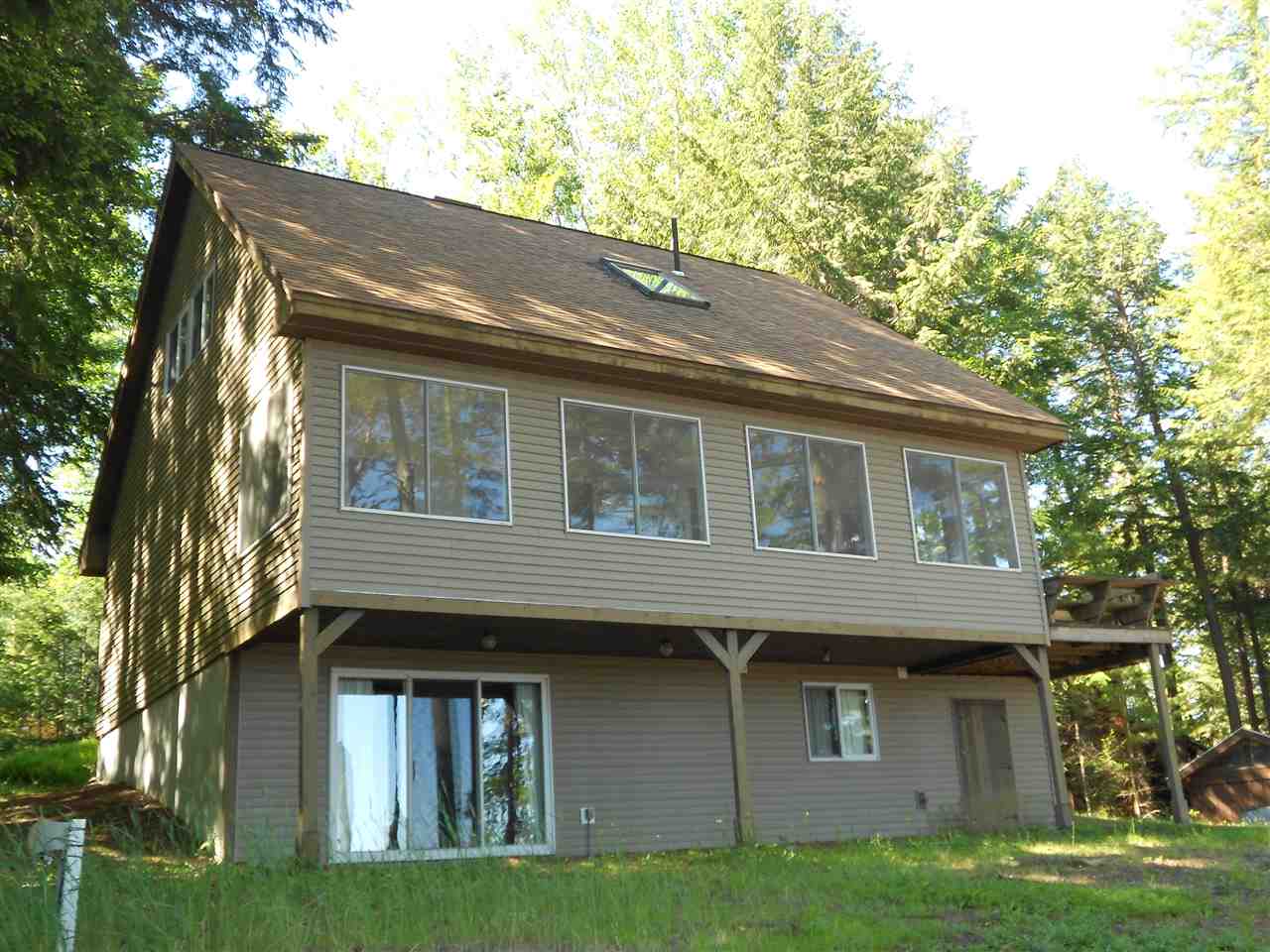 244 Black Point Road Alton, NH 03810 - Photo 6 of 27
