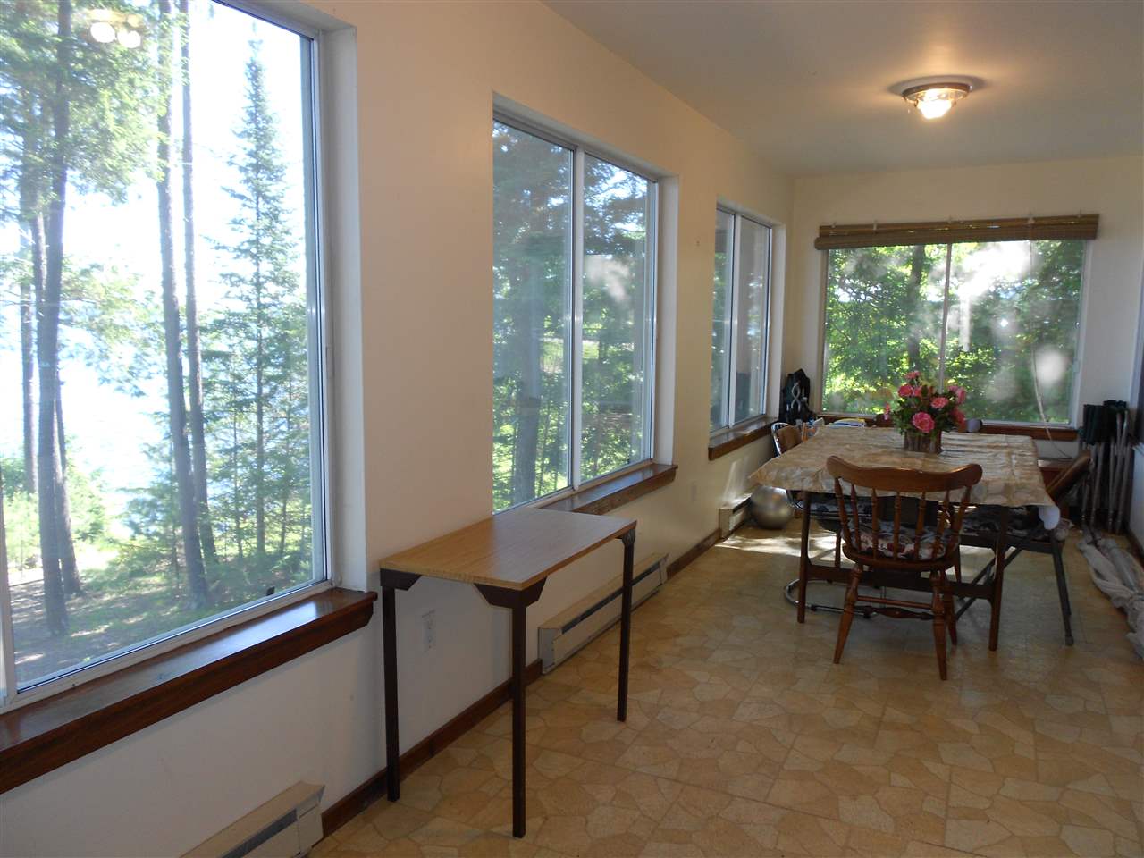 244 Black Point Road Alton, NH 03810 - Photo 8 of 27