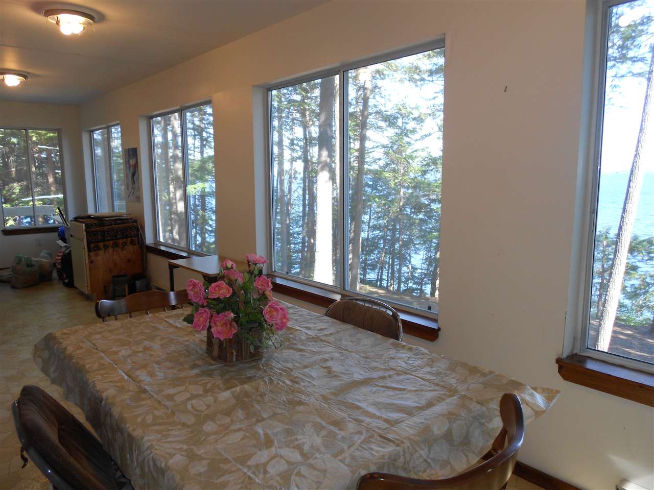 244 Black Point Road Alton, NH 03810 - Photo 9 of 27