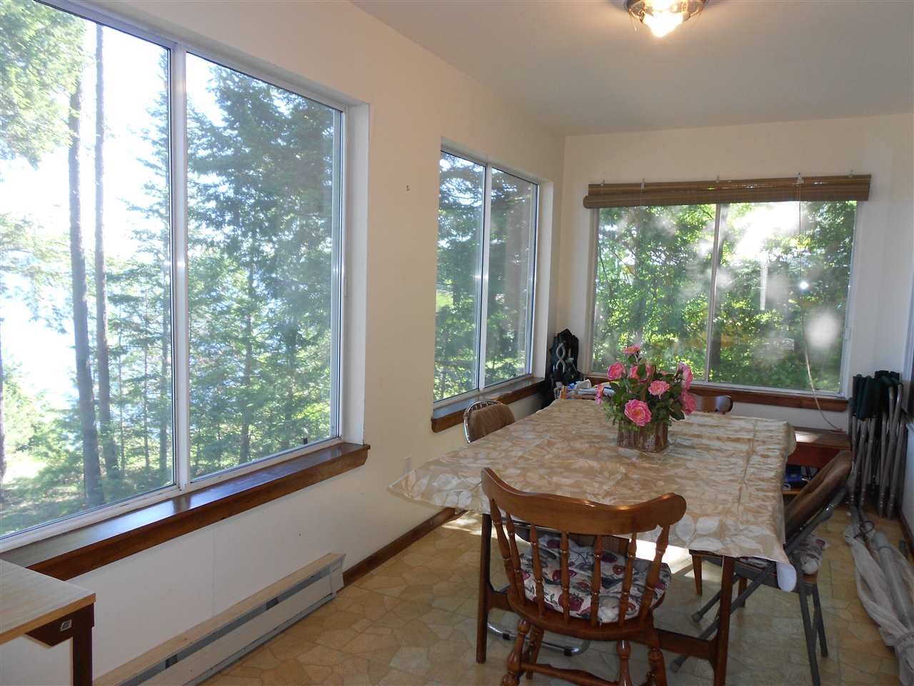 244 Black Point Road Alton, NH 03810 - Photo 10 of 27
