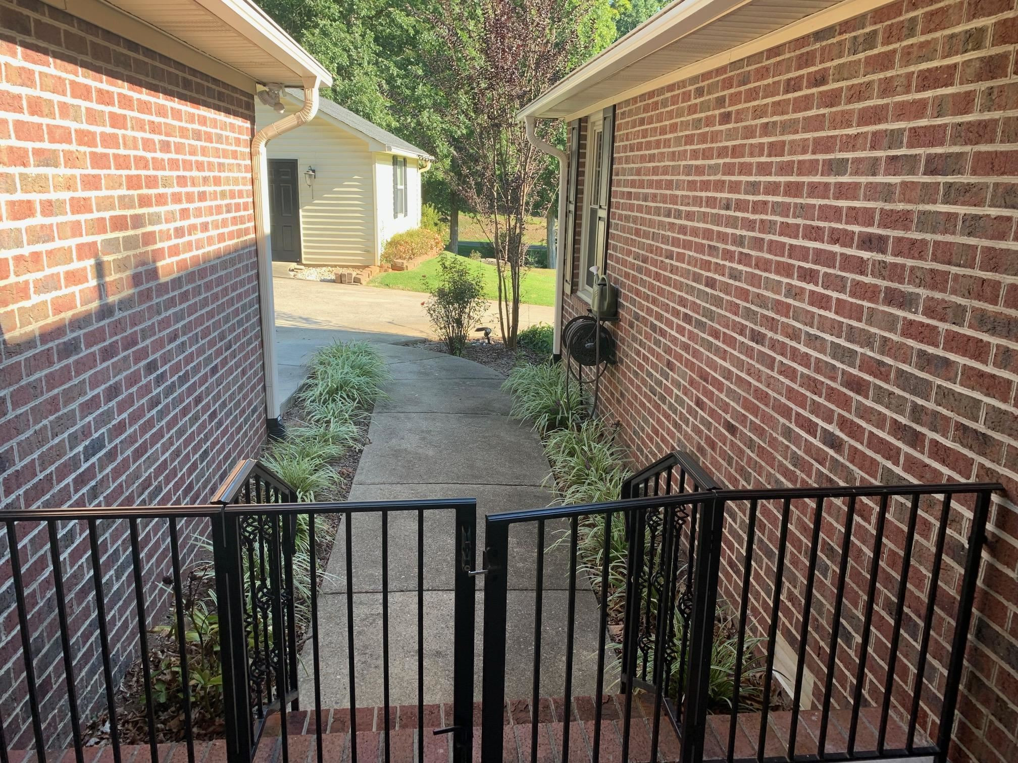 45 Cheryl Circle Roxboro, NC 27574 - Photo 5 of 49 Photo 4