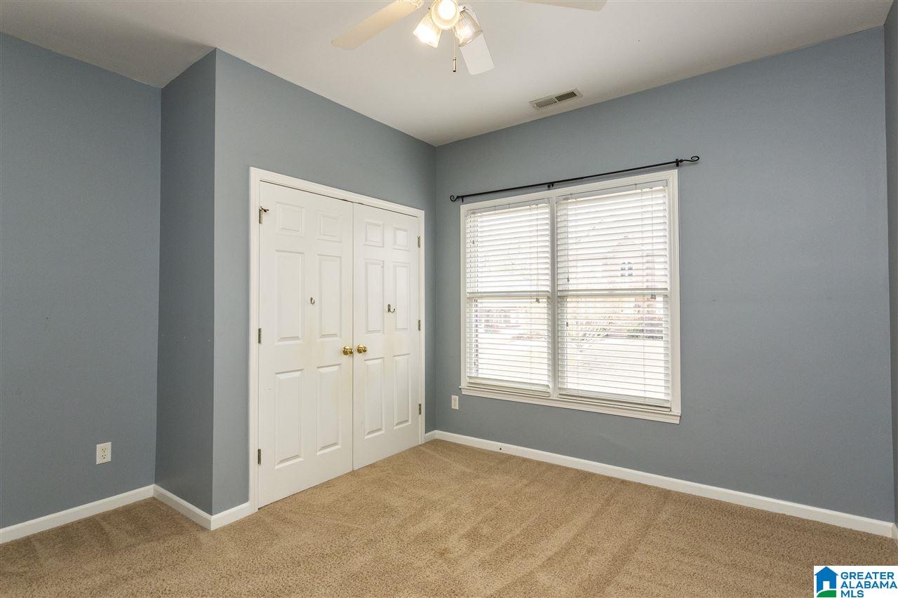 1245 Eagle Park Road Birmingham, AL 35242 - Photo 18 of 50