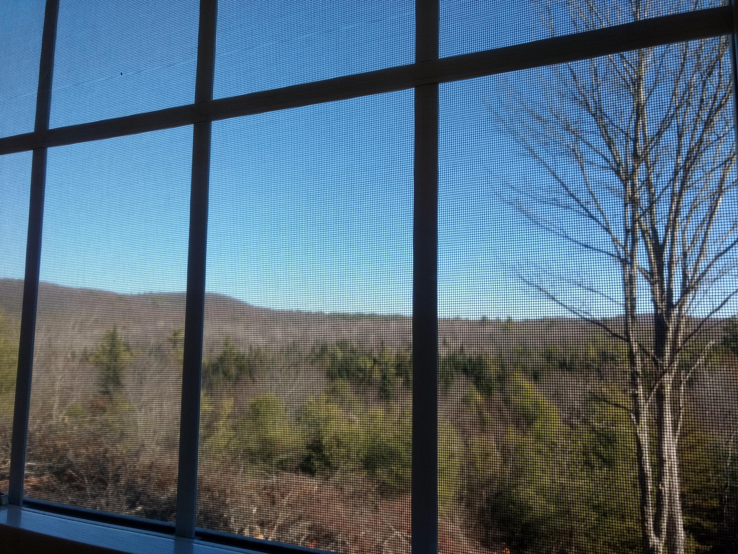 1163 Shapleigh Corner Road Shapleigh, ME 04076 - Photo 11 of 49 j house master 5