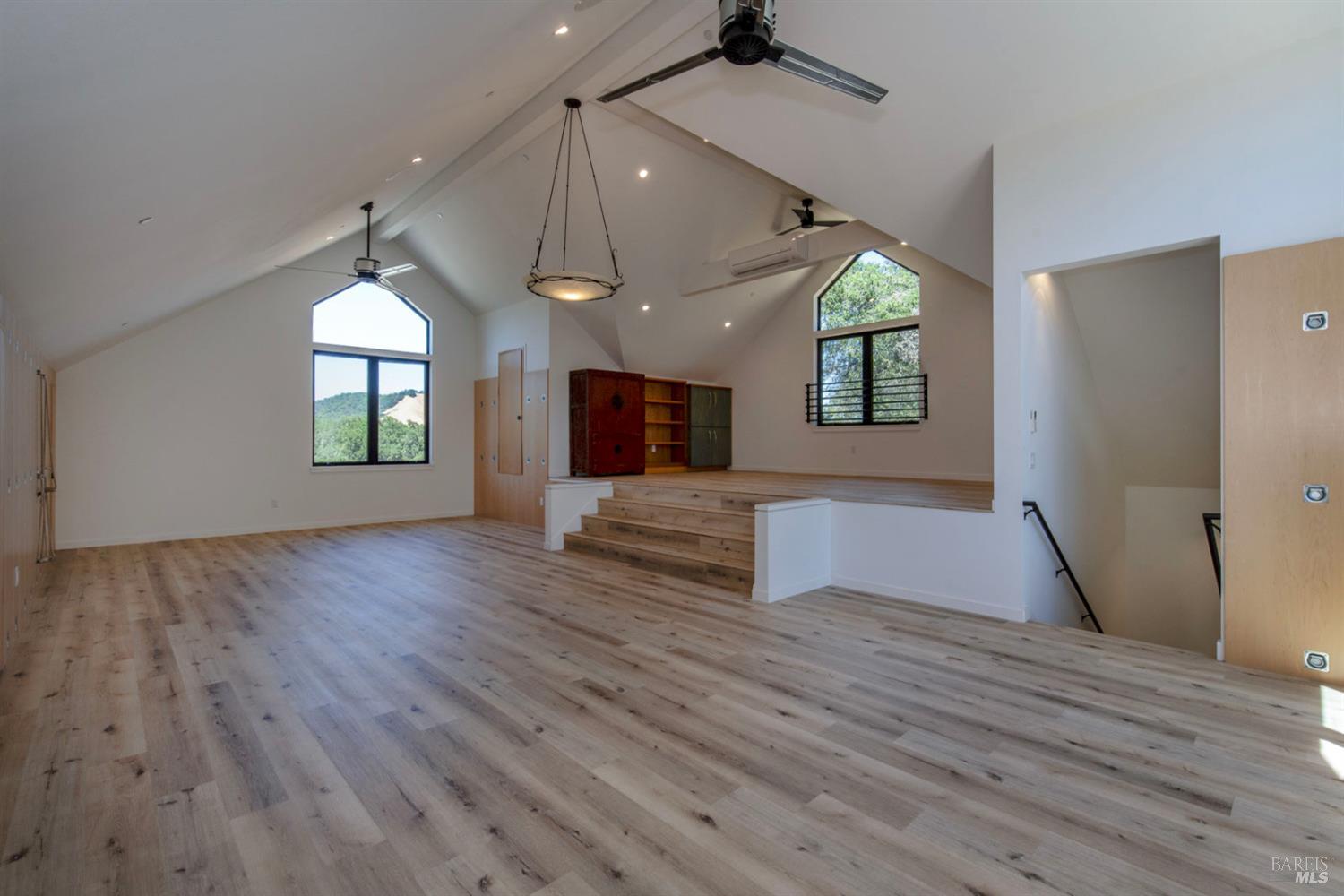 13451 Rockpile Road Geyserville, CA 95441 - Photo 84 of 92