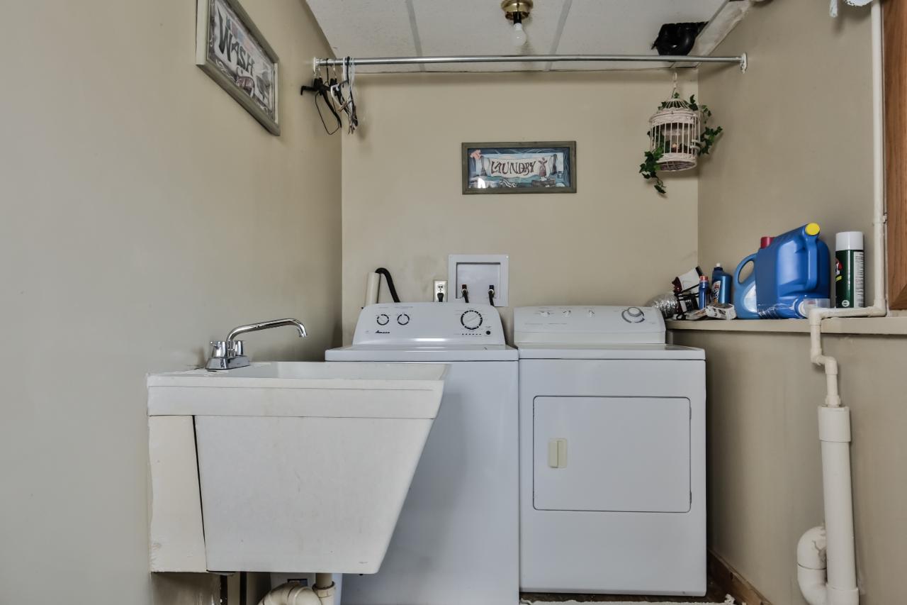 4168 Bass Bay Drive Rhinelander, WI 54501 - Photo 49 of 54 Gallery Image 49