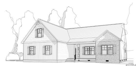 8604 Klamath Road Quinton, VA 23141 - Photo 1 of 1 Gallery Image 1
