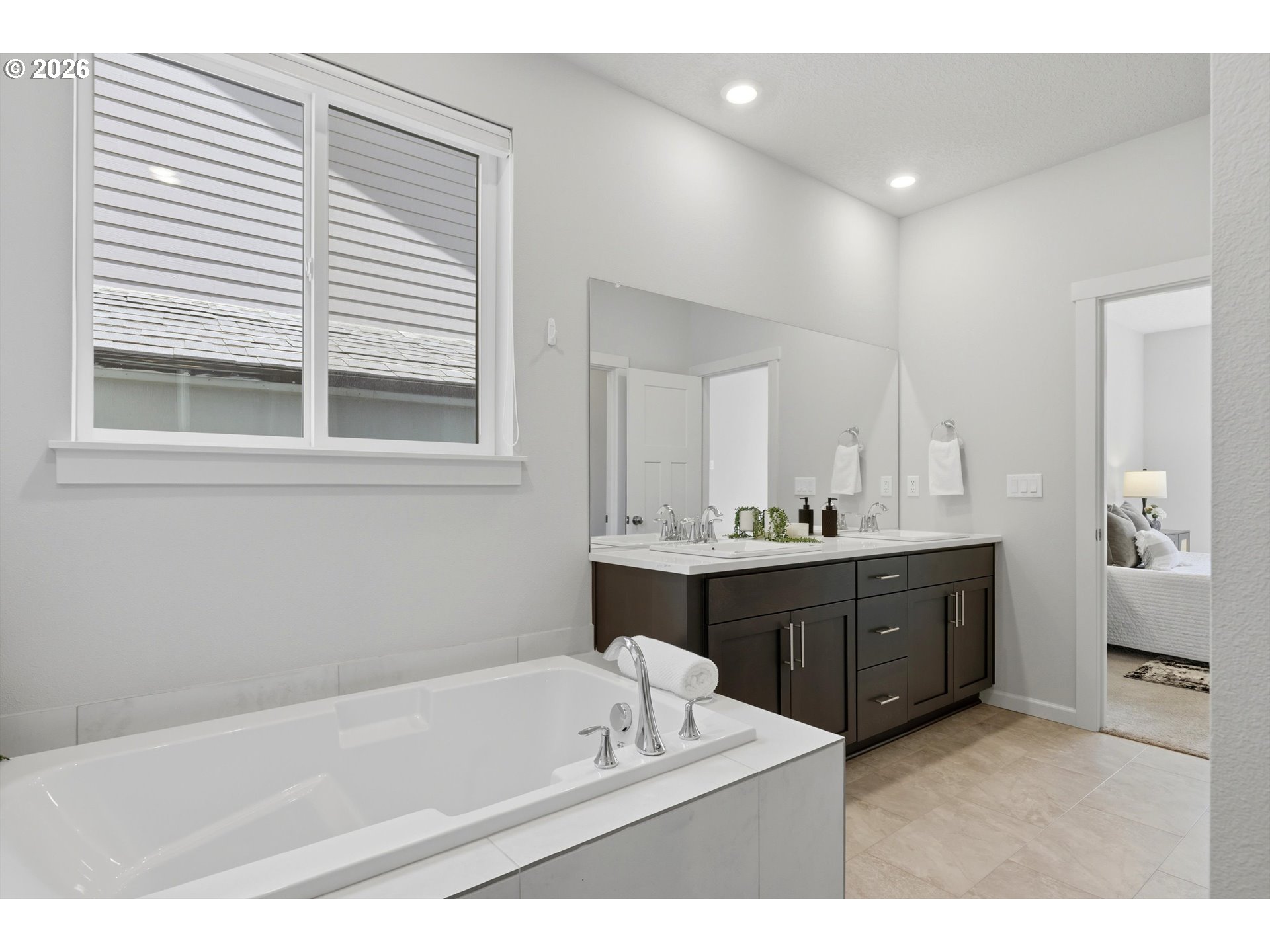 2725 South 6th Way Ridgefield, WA 98642 - Photo 6 of 44 Gallery Image 6