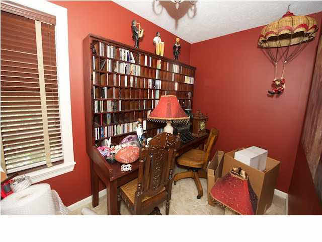 700 Chateau Court Ridgeland, MS 39157 - Photo 17 of 24 Photo 17