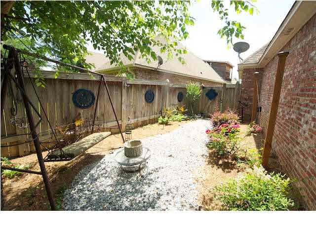 700 Chateau Court Ridgeland, MS 39157 - Photo 24 of 24 Photo 25