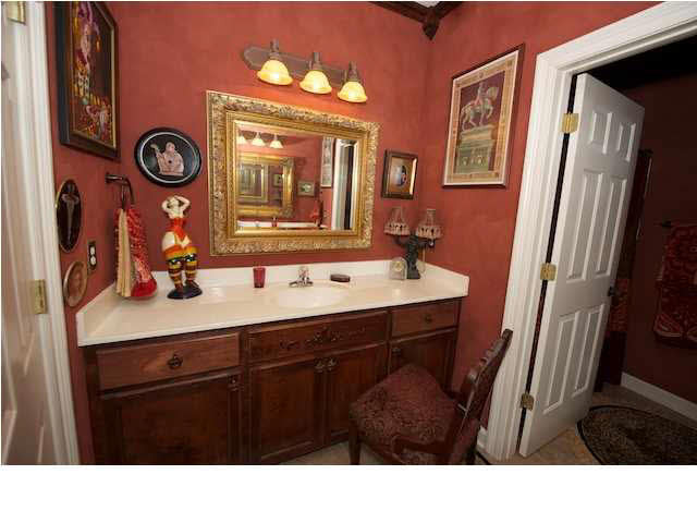 700 Chateau Court Ridgeland, MS 39157 - Photo 4 of 24 Photo 4
