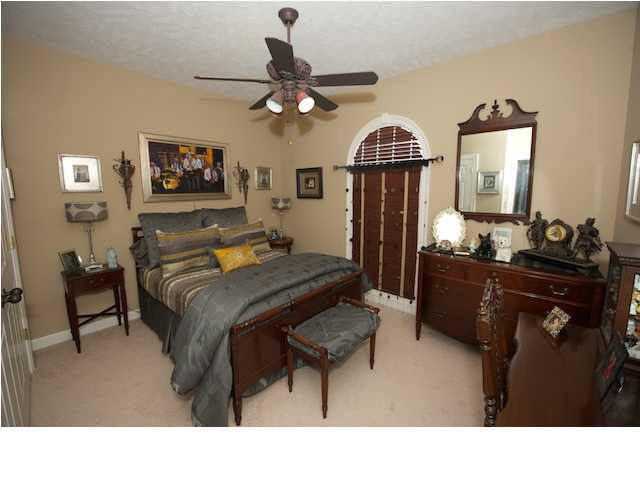 700 Chateau Court Ridgeland, MS 39157 - Photo 5 of 24 Photo 5