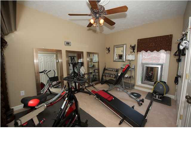 700 Chateau Court Ridgeland, MS 39157 - Photo 6 of 24 Photo 6
