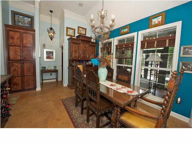700 Chateau Court Ridgeland, MS 39157 - Photo 8 of 24 Photo 8
