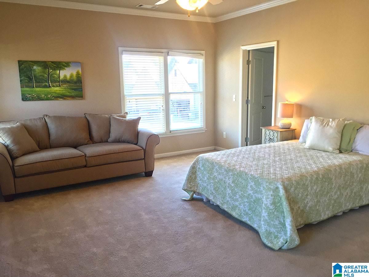 1113 Inverness Cove Way Birmingham, AL 35242 - Photo 15 of 26