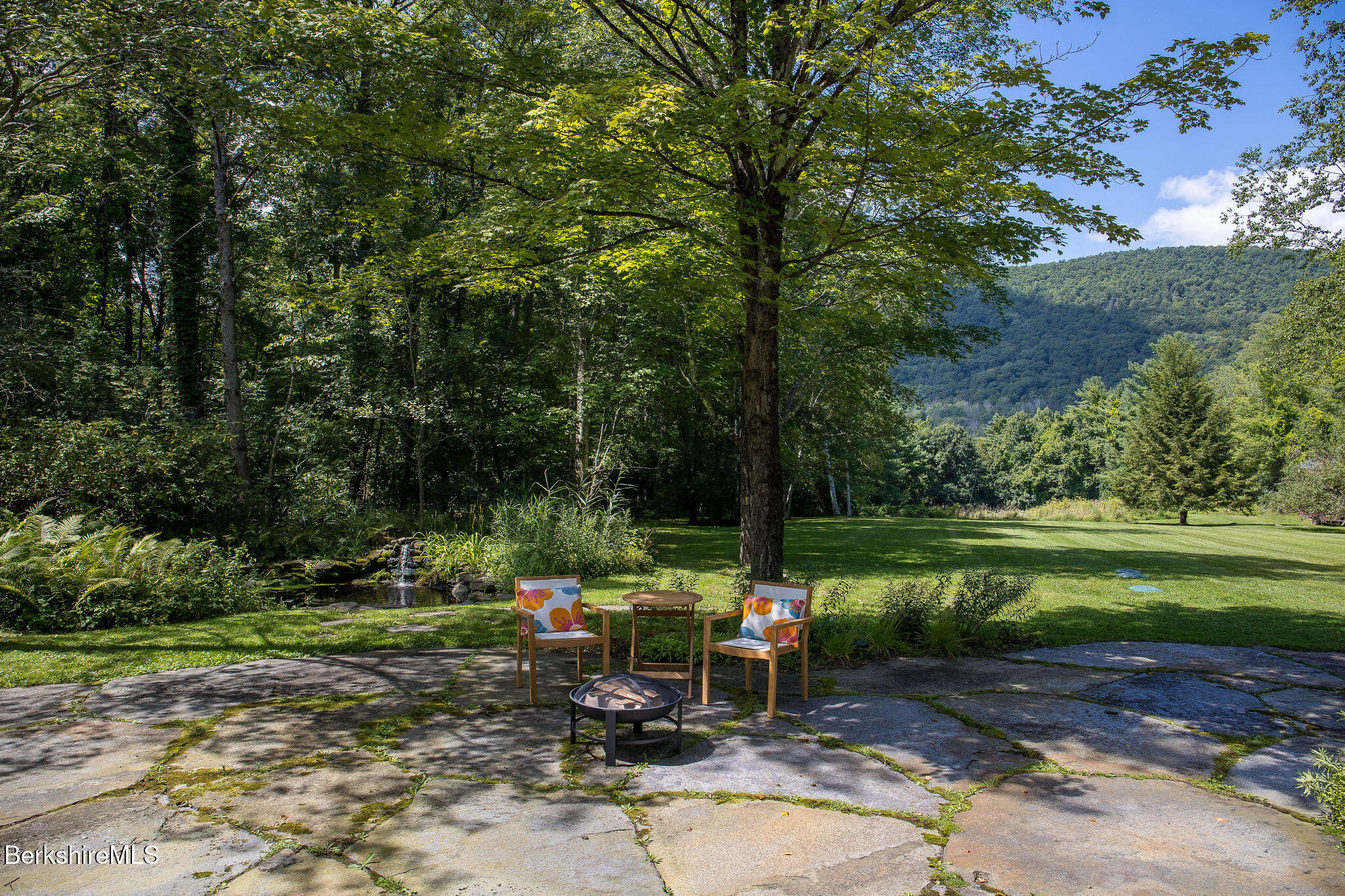 14 Old Tree Farm Road Stockbridge, MA 01266 - Photo 59 of 60 0018-patio