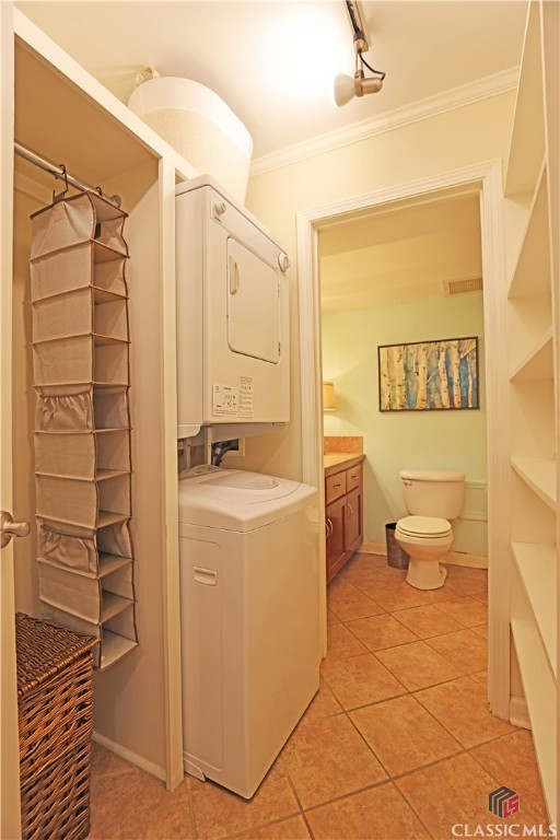 655 East Campus Road, Unit 8 Athens, GA 30605 - Photo 26 of 34