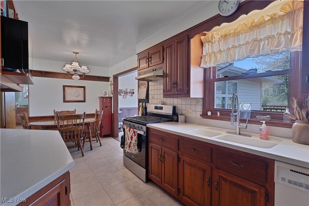 10245 Springfield Road Youngstown, OH 44514 - Photo 20 of 45