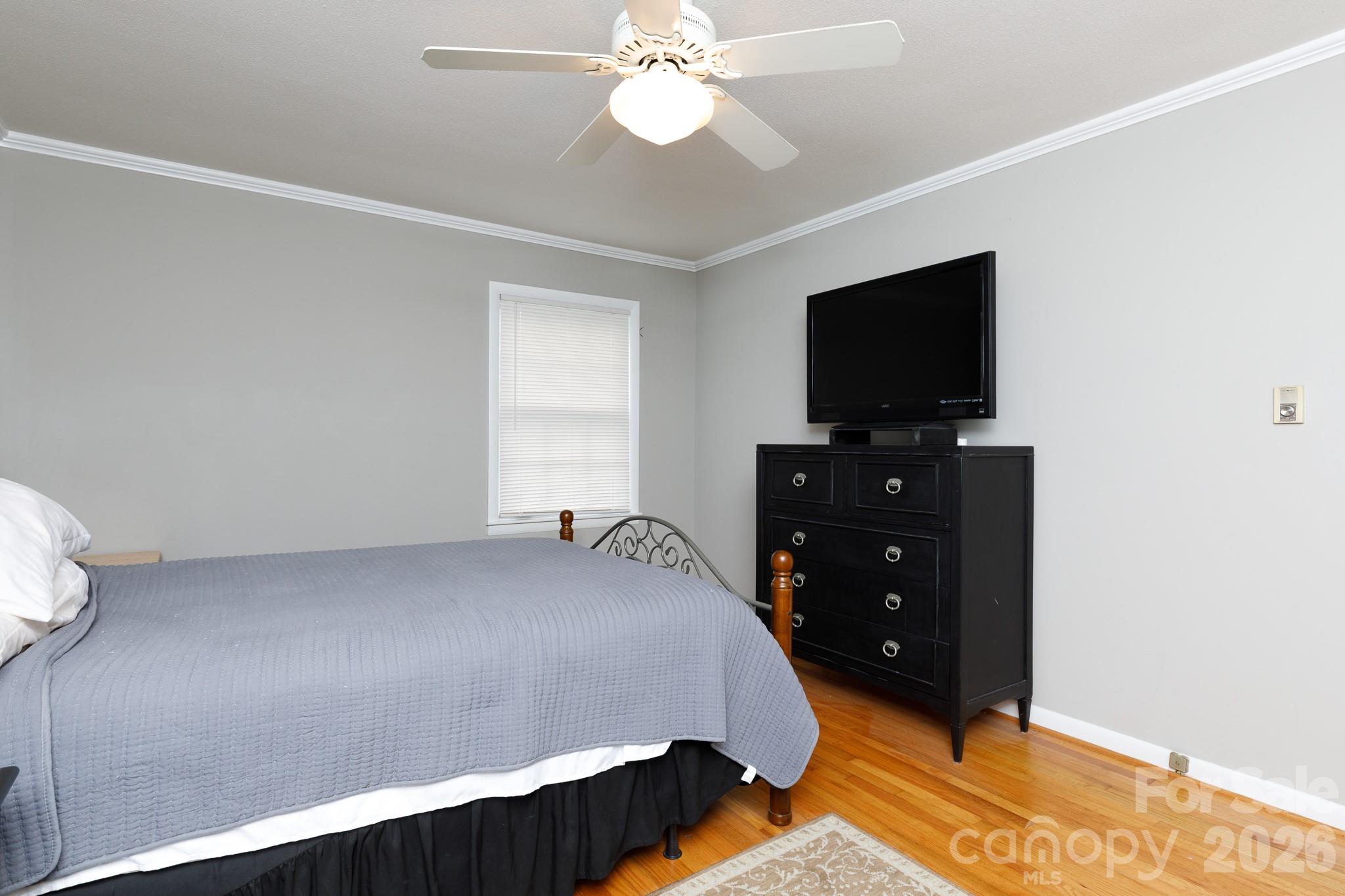 2057 Hempstead Road Rock Hill, SC 29732 - Photo 32 of 42