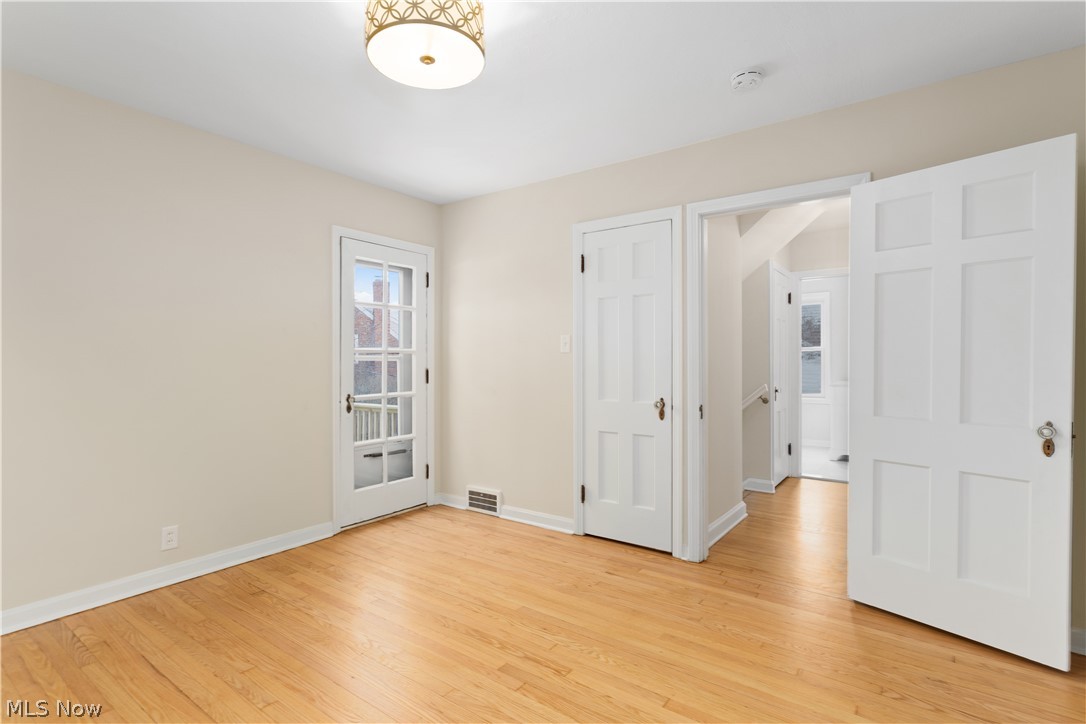 2375 Charney Road Cleveland, OH 44118 - Photo 16 of 21 Gallery Image 16