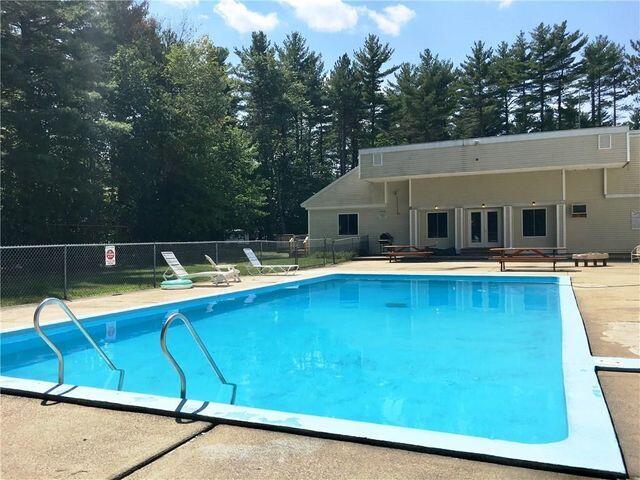81 Lone Pine Road Waterboro, ME 04061 - Photo 30 of 39 20181011142937789068000000-o