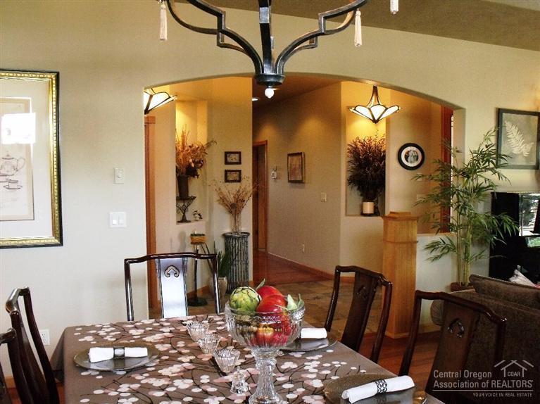 1060 Northwest Rimrock Drive Redmond, OR 97756 - Photo 19 of 23 Additional Photo