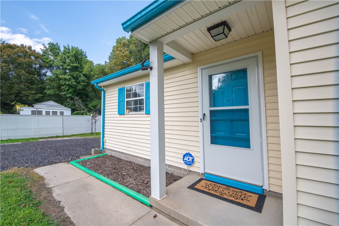 8855 Marlfield Road Gloucester, VA 23061 - Photo 7 of 28 Gallery Image 7