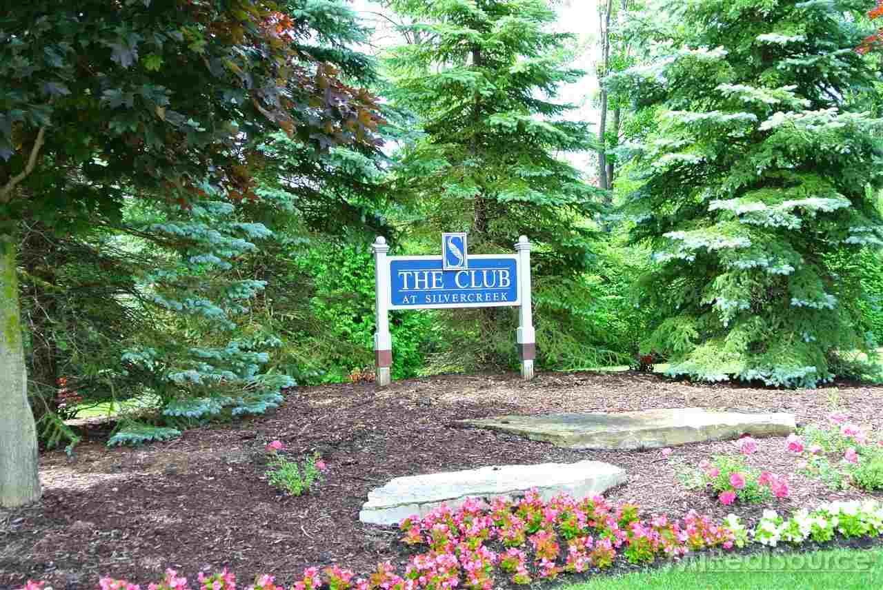 3507 Tremonte Circle Rochester, MI 48306 - Photo 23 of 30 31201749-22.JPG
