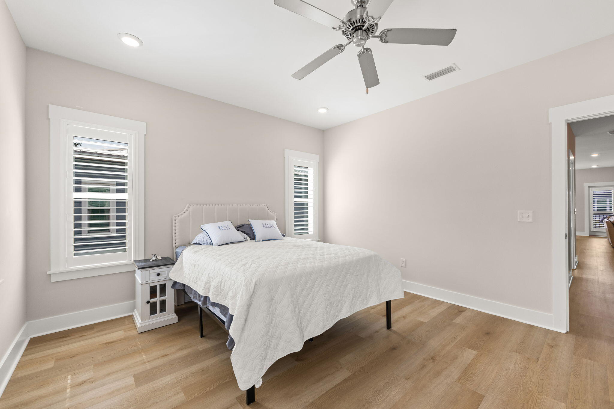 22950 Ann Miller Road Panama City Beach, FL 32413 - Photo 22 of 36 24-web-or-mls-PANHANDLE - 22950 ANN MILL