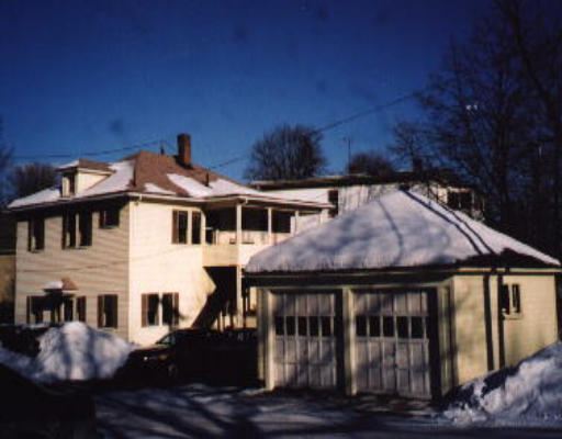 39-43 Walnut Street Maynard, MA 01754 - Photo 1 of 1 Gallery Image 1