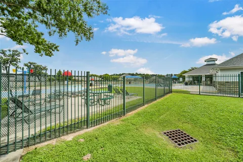$390,000 | 16810 Tranquility Park Drive, Cypress, TX 77429