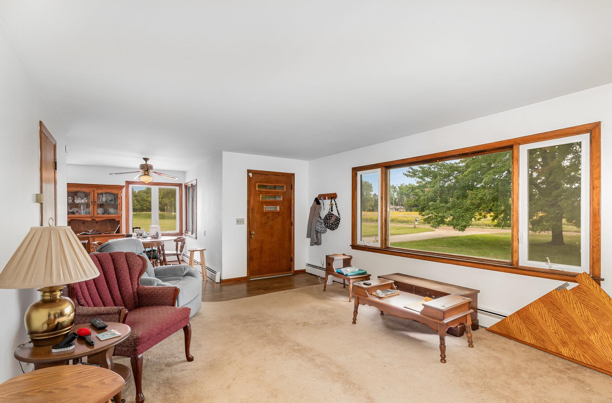 2929 East Millbrook Road Mount Pleasant, MI 48858 - Photo 6 of 28