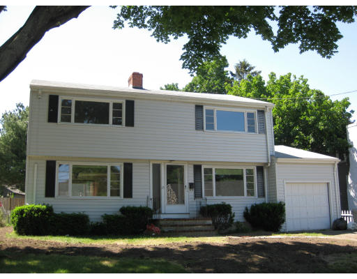 15 Curtis Road Saugus, MA 01906 - Photo 1 of 15 Gallery Image 1