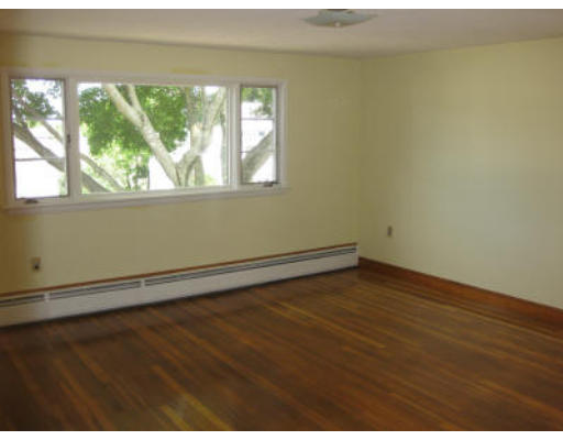 15 Curtis Road Saugus, MA 01906 - Photo 11 of 15 Gallery Image 11