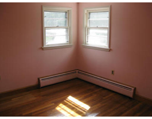 15 Curtis Road Saugus, MA 01906 - Photo 12 of 15 Gallery Image 12