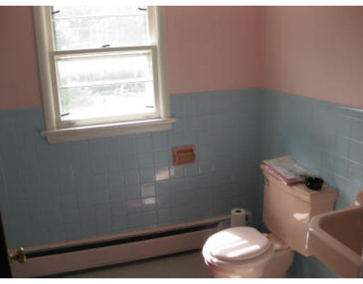 15 Curtis Road Saugus, MA 01906 - Photo 13 of 15 Gallery Image 13