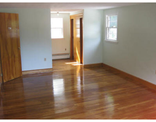 15 Curtis Road Saugus, MA 01906 - Photo 10 of 15 Gallery Image 10