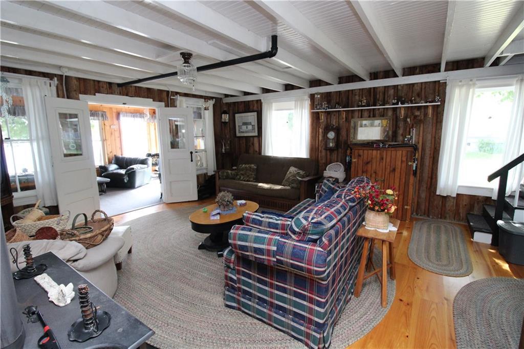32 Smith Road Enfield, ME 04493 - Photo 20 of 35 Photo